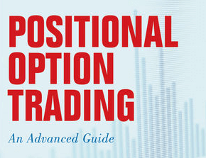 Euan Sinclair - Positional Option Trading An Advanced Guide