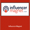 Foundr - Influencer Magnet