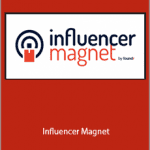 Foundr - Influencer Magnet