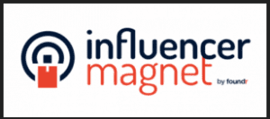Foundr - Influencer Magnet