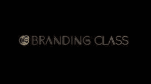 Frank Kern - Intent Based Branding