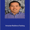 Gene Ang - Arcturian Resilience Training