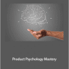 Growth Design - Product Psychology Mastery