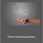 Growth Design - Product Psychology Mastery