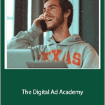 HS Media - The Digital Ad Academy