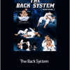 Henry Akins - The Back System