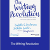 Hochman, Wexler - The Writing Revolution