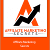 Iman Shafiei - Affiliate Marketing Secrets