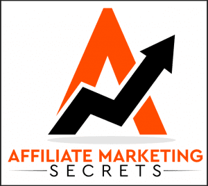 Iman Shafiei - Affiliate Marketing Secrets