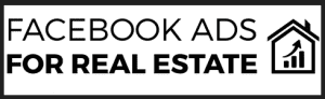 JR Rivas - Facebook Ads for Real Estate