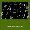 Jacob Reiche - DROPSHIP MASTERY