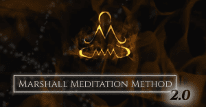 James Marshall - Marshall Meditation Method - 2.0