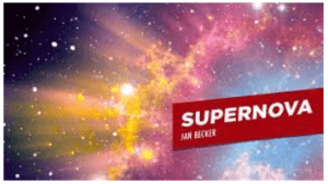 Jan Becker - Supernova