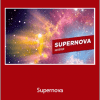 Jan Becker - Supernova