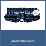 Jason Capital - Email Income Experts