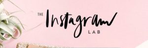 Jenna Kutcher - The Instagram Lab