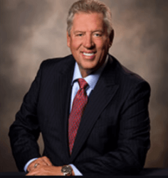 John Maxwell - 5 Levels of Leadership DVD Training Curriculum