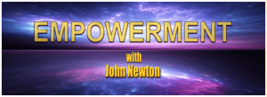 John Newton - Empowerment Program 2022