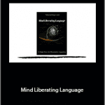 John Overdurf - Mind Liberating Language