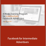 Jon Loomer – Facebook for Intermediate Advertisers