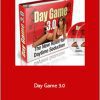 Jon Sinn - Day Game 3.0