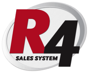 Josh Nelson - R4 Sales System 2.0 2022