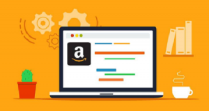 Joshua Crisp - Amazon FBA A-Z Seller Course