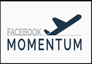 Keith Krance - Facebook Momentum