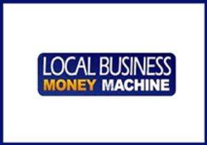 Kevin Wilke - Nitro Marketing - Local Business Money Machine