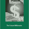 Larry Williams - The Future Millionaire