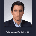 Leon Castillo - Selfmastered Evolution 3.0