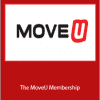 MOVEU - The MoveU Membership