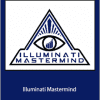 Many Coats And Kevin King - Illuminati Mastermind