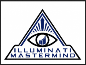 Many Coats And Kevin King - Illuminati Mastermind