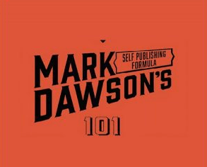 Mark Dawson - Self Publishing 101