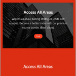 Marwood Research - Access All Areas