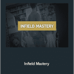 Matt Artisan - Infield Mastery