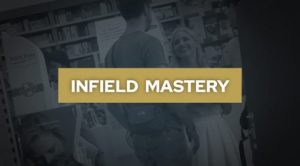 Matt Artisan - Infield Mastery