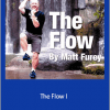 Matt Furey - The Flow I