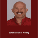 Matt Furey - Zero Resistance Writing