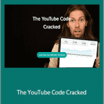 Maxwell Maher - The YouTube Code Cracked