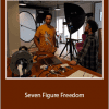 Michael Killen - Seven Figure Freedom