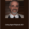 Mike Cerrone - Listing Agent Playbook 2021