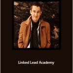 Mikyle Jessen - Linked Lead Academy