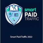Molly Pittman - Smart Paid Traffic 2022