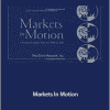 Ned Davis Research - Markets In Motion