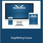 Neville Medhora - KopyWriting Course