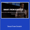 Pat Flynn - Smart From Scratch