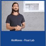 Patrick Beach - AloMoves - Float Lab