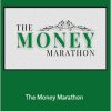 Peggy McColl - The Money Marathon